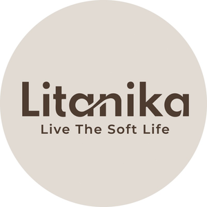 Litanika Home