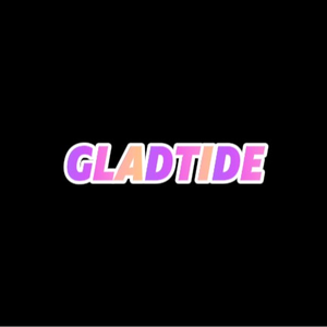 GladTide