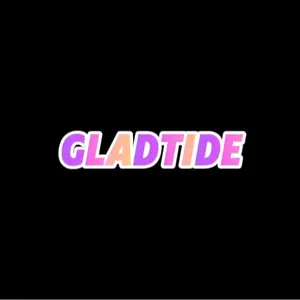 GladTide