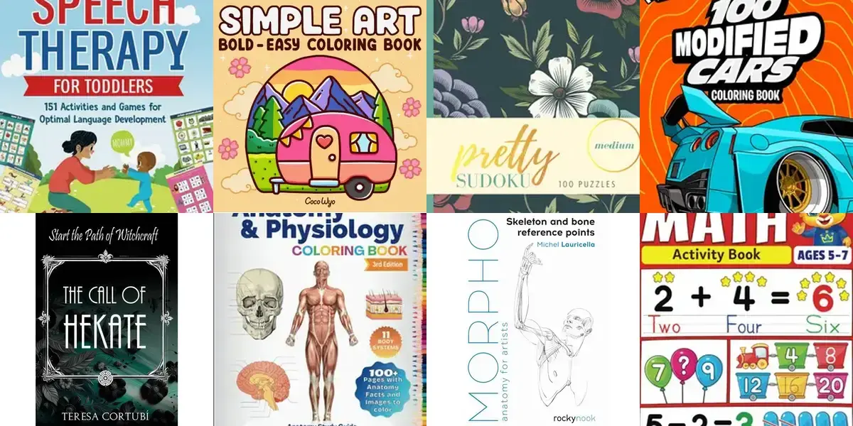 background preload poster image 