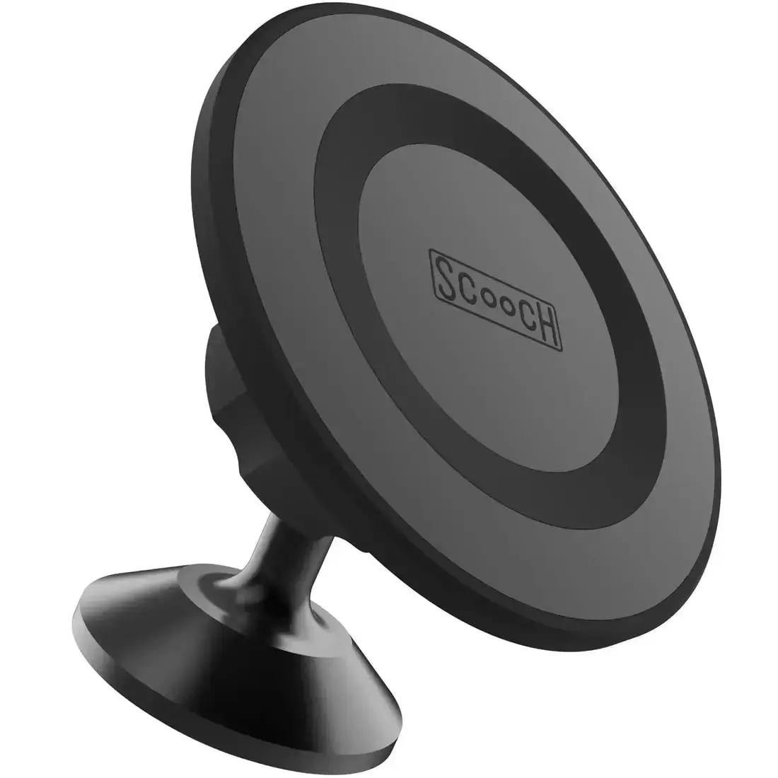MagMount - MagSafe Car Mount for MagCase, HaloCase and More