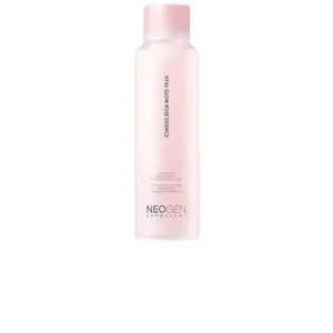 Neogen Hyal Glow Rose Essence