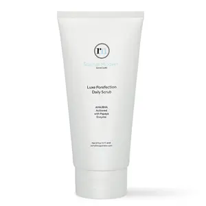 Luxe Porefection  Daily Scrub