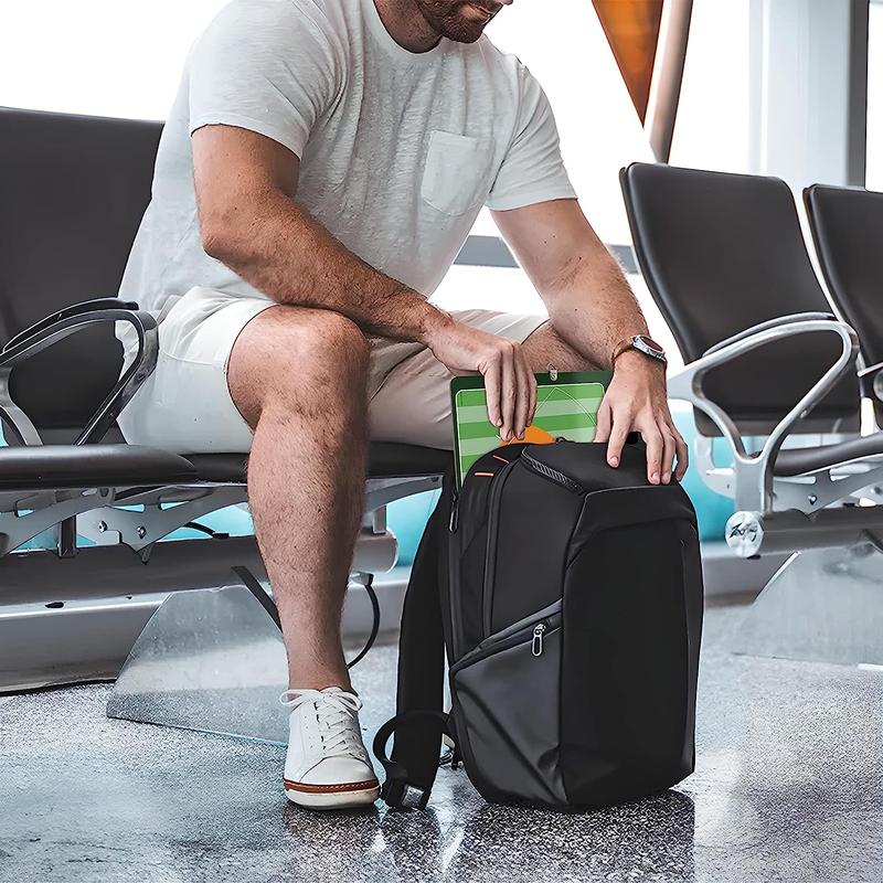 Baseball Double Sided Dry Erase Board for Coaches 15"x10.5" with Markers