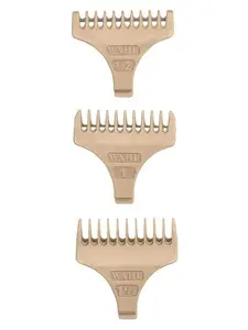 Wahl Hair Trimmer T-Shape Guides #3059