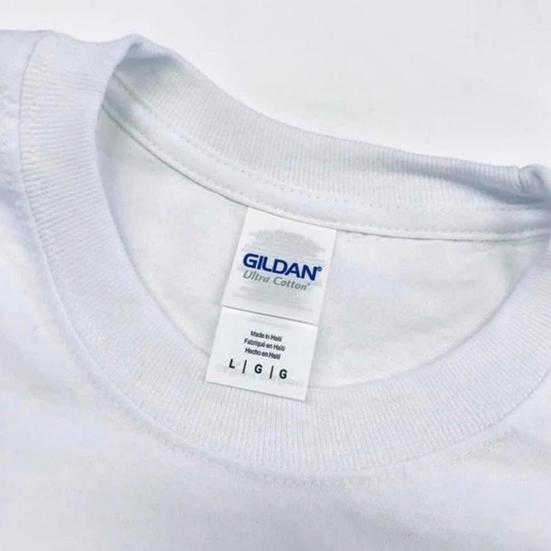 Gravity Tobe Fonseca Yin Yang Astronaut Scuba Long Sleeve T-Shirt PIO