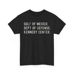 Vintage Protest Parody Shirt, FDT T-shirt, Men Women Cotton Graphic Tee