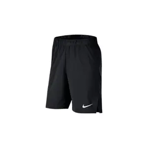 Nike Dri-FIT Shorts Mens Black Authentic Athletic Shorts Athletic Sportswear Full Range of Motion Gym Training New Original L XL Free Shipping | Gym | Workout | Training | Running | Fitness | Sports | Exercise | Casual | Lounge | Travel | Everyday | Soft
