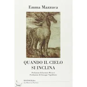 USED Book - Quando il cielo si inclina by unknown author (Paperback) - italian