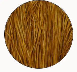 Soie Tissee-Tarnished Brass-T-0330