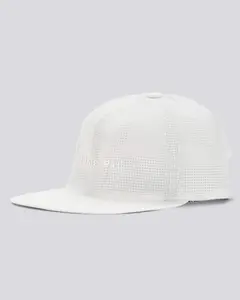 New Milestone Cap
