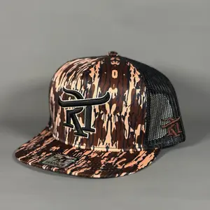 Cypress Shadow Cypress Shadow