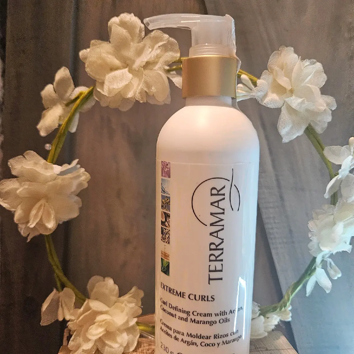 Curl cream Argan cream Coconut hair Haircare Curl cream Argan cream Coconut hair Haircare
