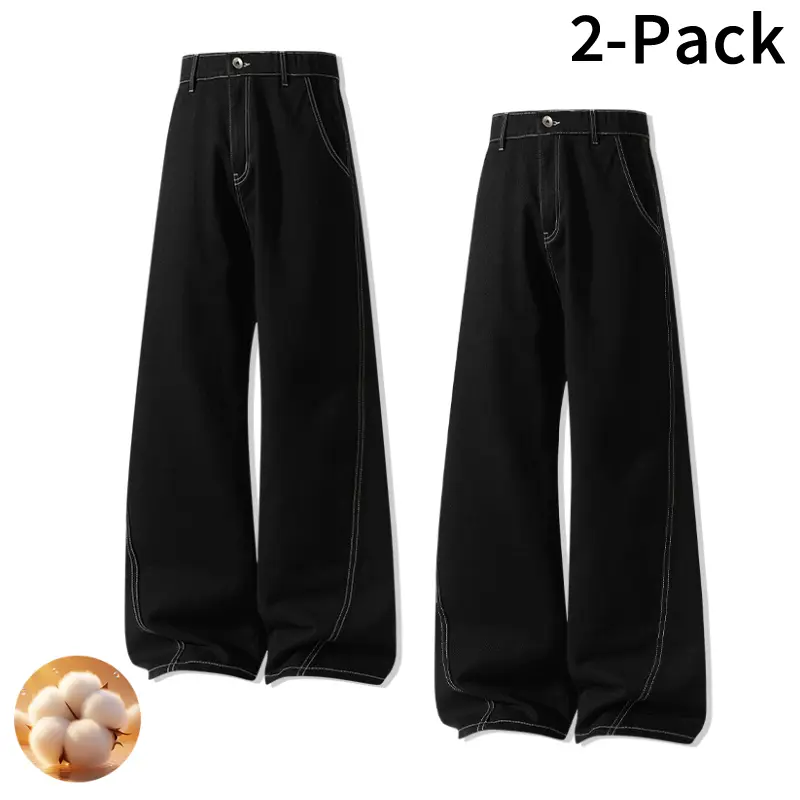Black + Black
