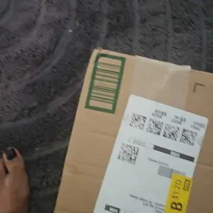 review image 1