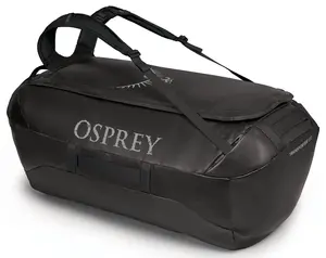 Osprey Packs Transporter 120