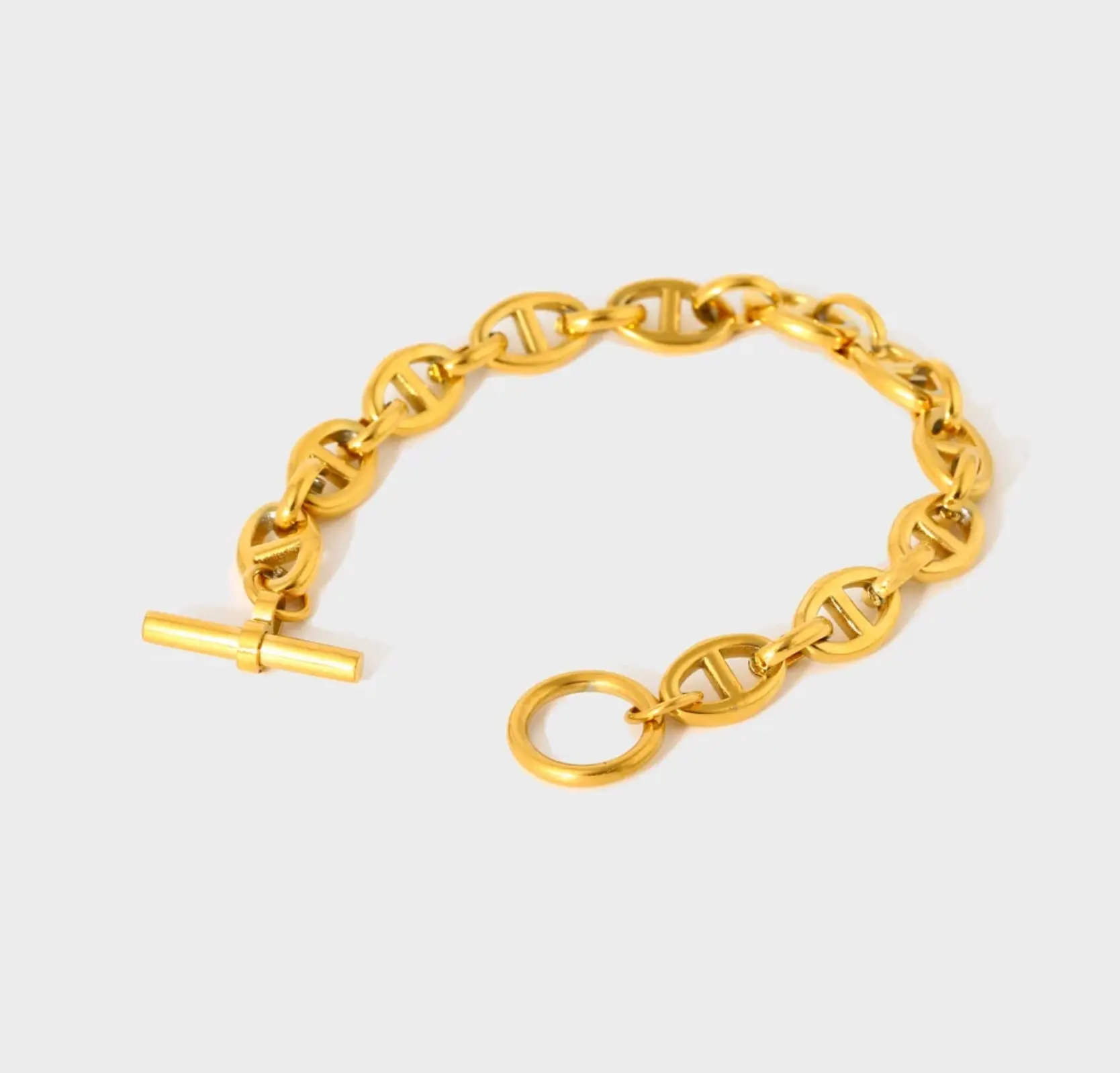 Simone Bracelet Simone Bracelet