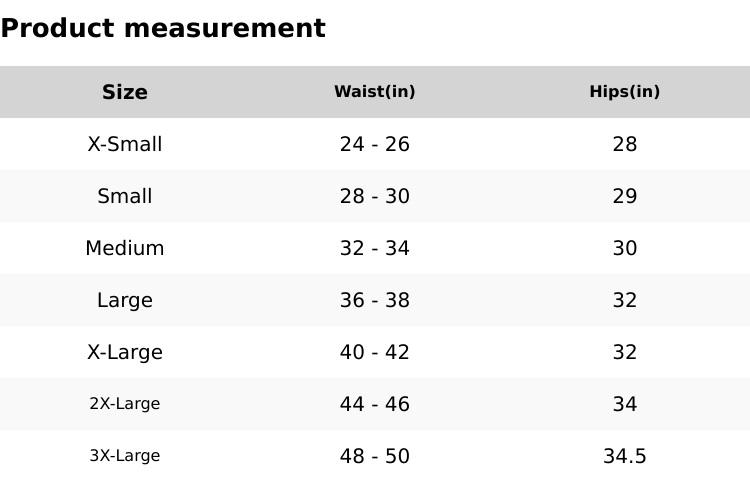 FBCOUNTY Men's Tatted Up Sweatpants FB COUNTY 4 Pockets Fleece Pants Casual Sweatpant Hip Hop Stylish Big and Tall (S to 3XL)