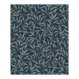 NextWall Willow Trail Peel and Stick Wallpaper