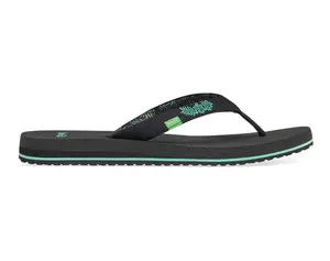 Yoga Paradise 2 - Women Sandals