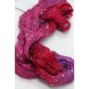 Artyarns - Beaded Silk Mohair with Sequins (H Series) (BMSQ)