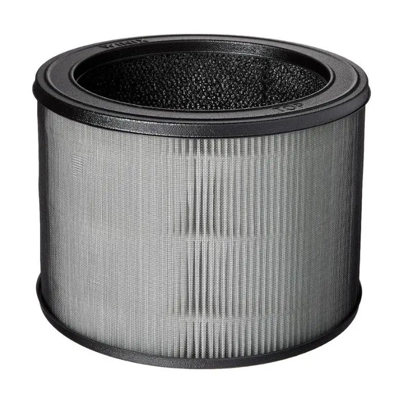 Winix Genuine Replacement Filter O for A230/A231