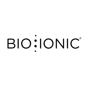 Bio Ionic