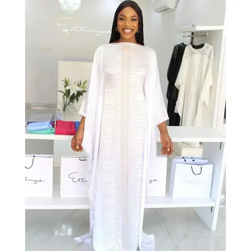 Amazon ramadan dress