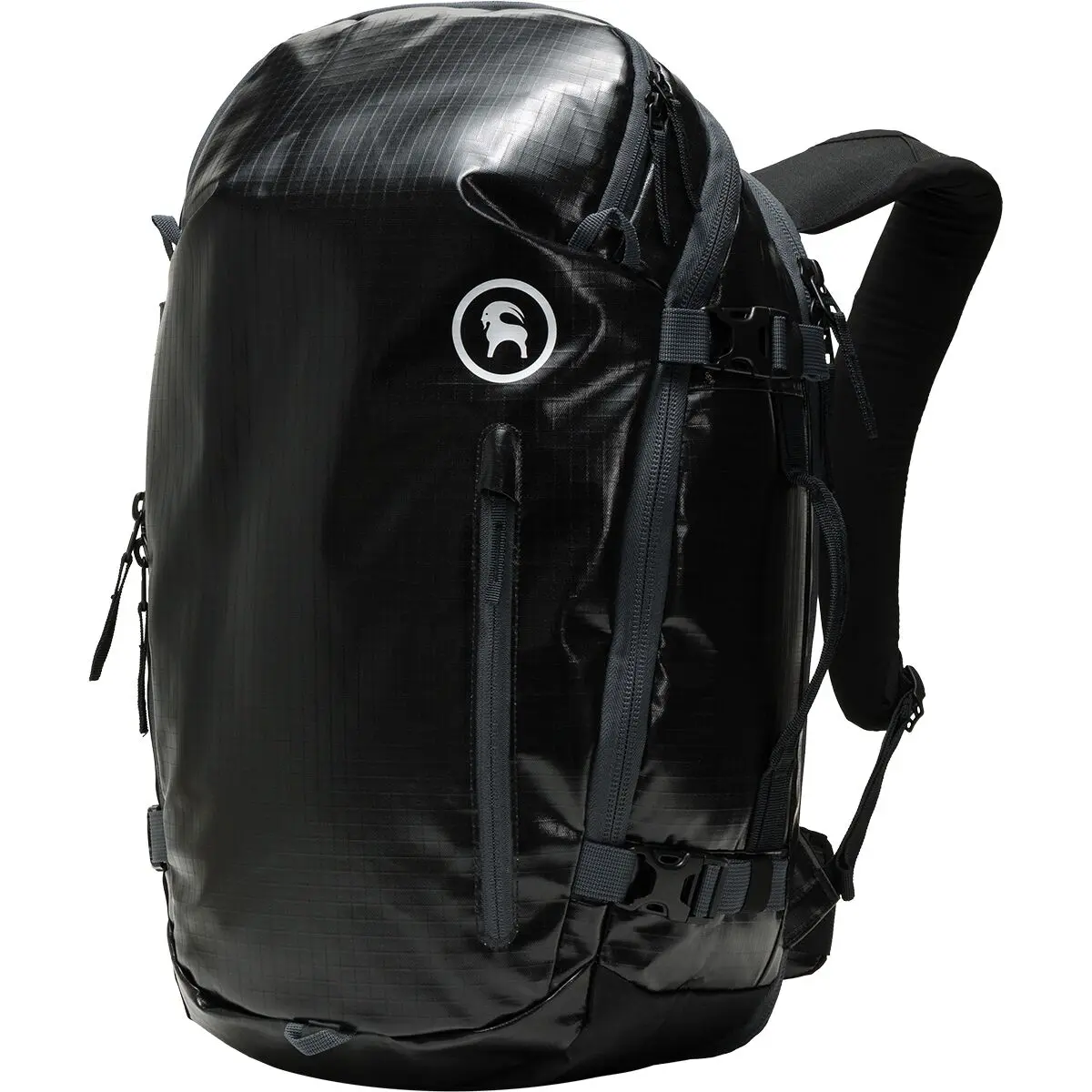 Backcountry Destination 30L Backpack
