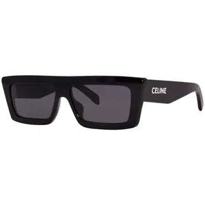 Pre-owned Celine cl40214u Sunglasses