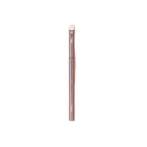 EYE SHADOW CONTOURING BRUSH