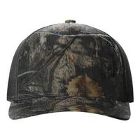 Mossy Oak Country DNA