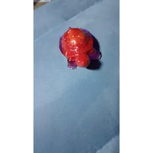sea turtle