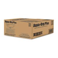 5X 1 LBS Bag in Case