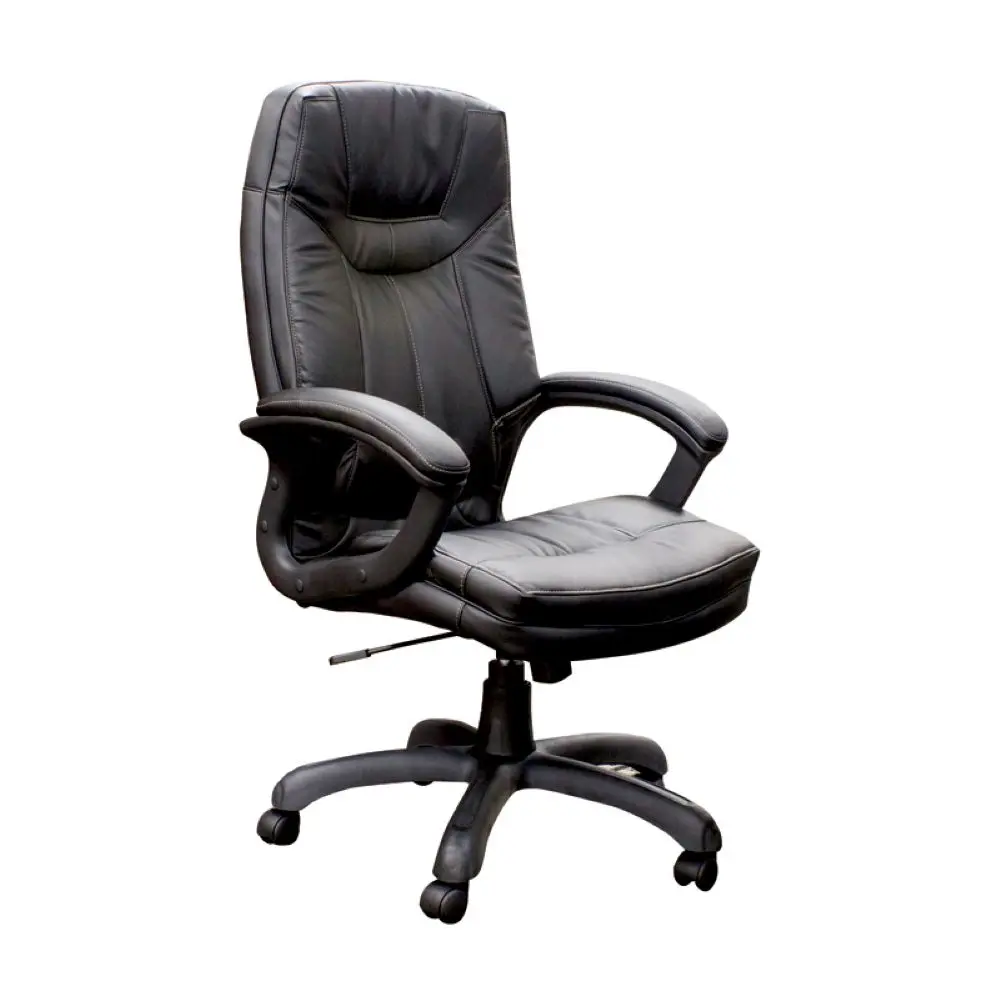 Mayfair Office Chair