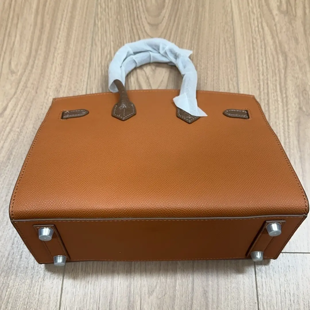 #B601 BAG BP