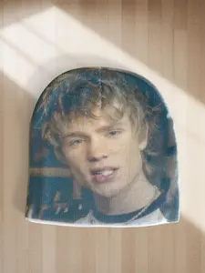 One Tree Hill Beanie