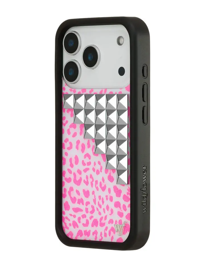 Leopard Iphone 11 Phone Cases Wildflower Wildflower Blue Meow IPhone Case IPhone 16 Pro Max Leopard Iphone 11 Phone Cases Wildflower Wildflower Blue Meow IPhone Case IPhone 16 Pro Max