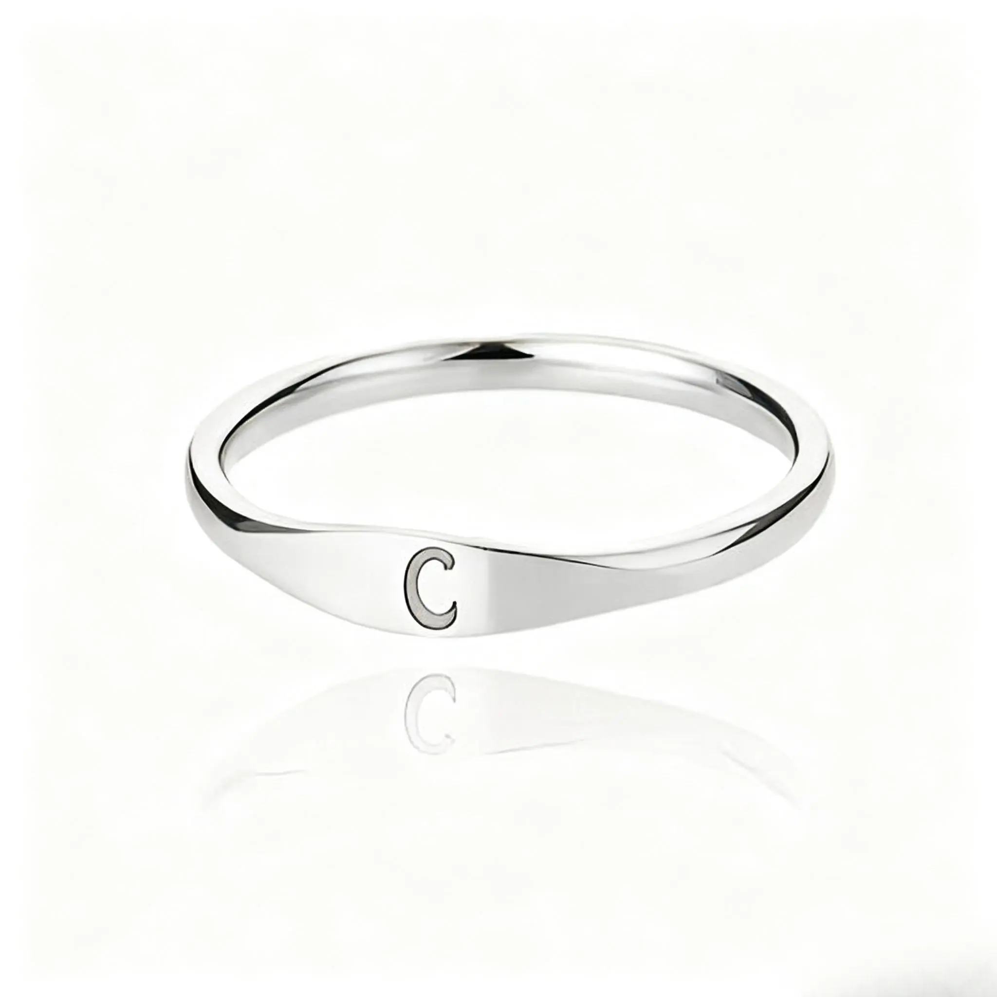 C-Silver