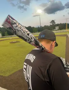 Custom HydroBat
