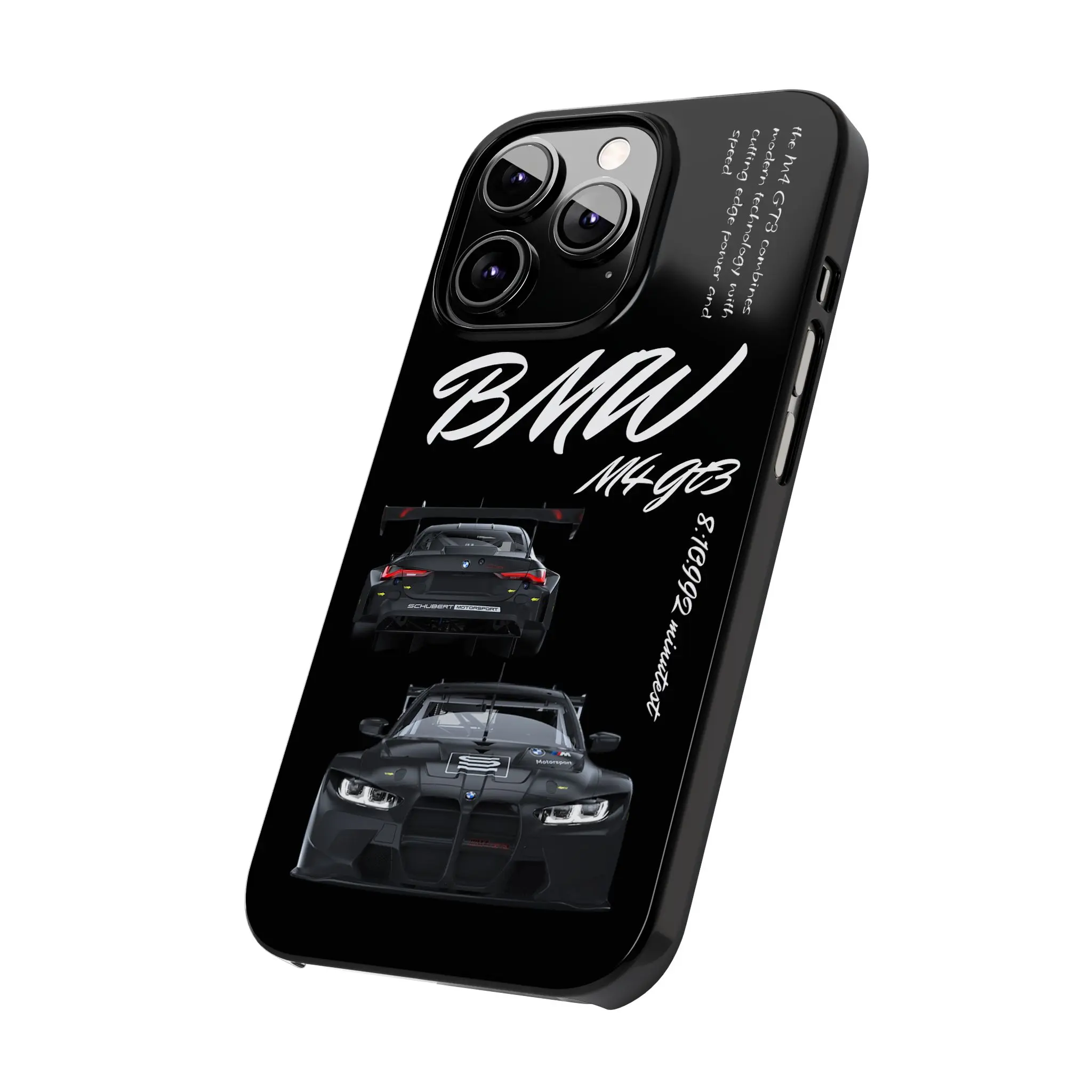 Sleek BMW Slim Phone Cases | Car Enthusiast Gift, Stylish Accessory, Auto Racing Accessory, Birthday Present, Unique Gift - TikTok Shop Sleek BMW Slim Phone Cases | Car Enthusiast Gift, Stylish Accessory, Auto Racing Accessory, Birthday Present, Unique Gift - TikTok Shop