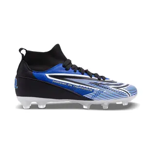 PTJ Shoes Thriving On Thursdays - Royal Blue Fade