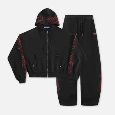 Boxinton Palestine Hoodie - TikTok Shop