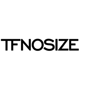 TFNOSIZE