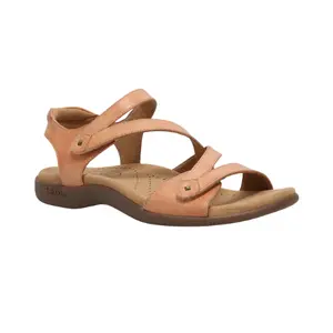 Taos Women's Big Time Natural