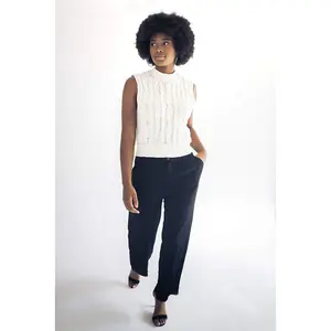 Serenity Dress Pants