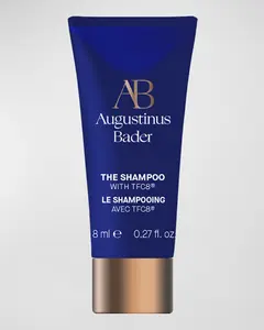 Augustinus Bader The Shampoo With TFC8 8ml