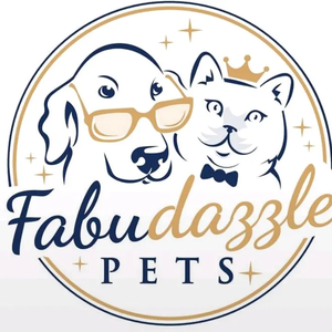 Fabudazzle Pets
