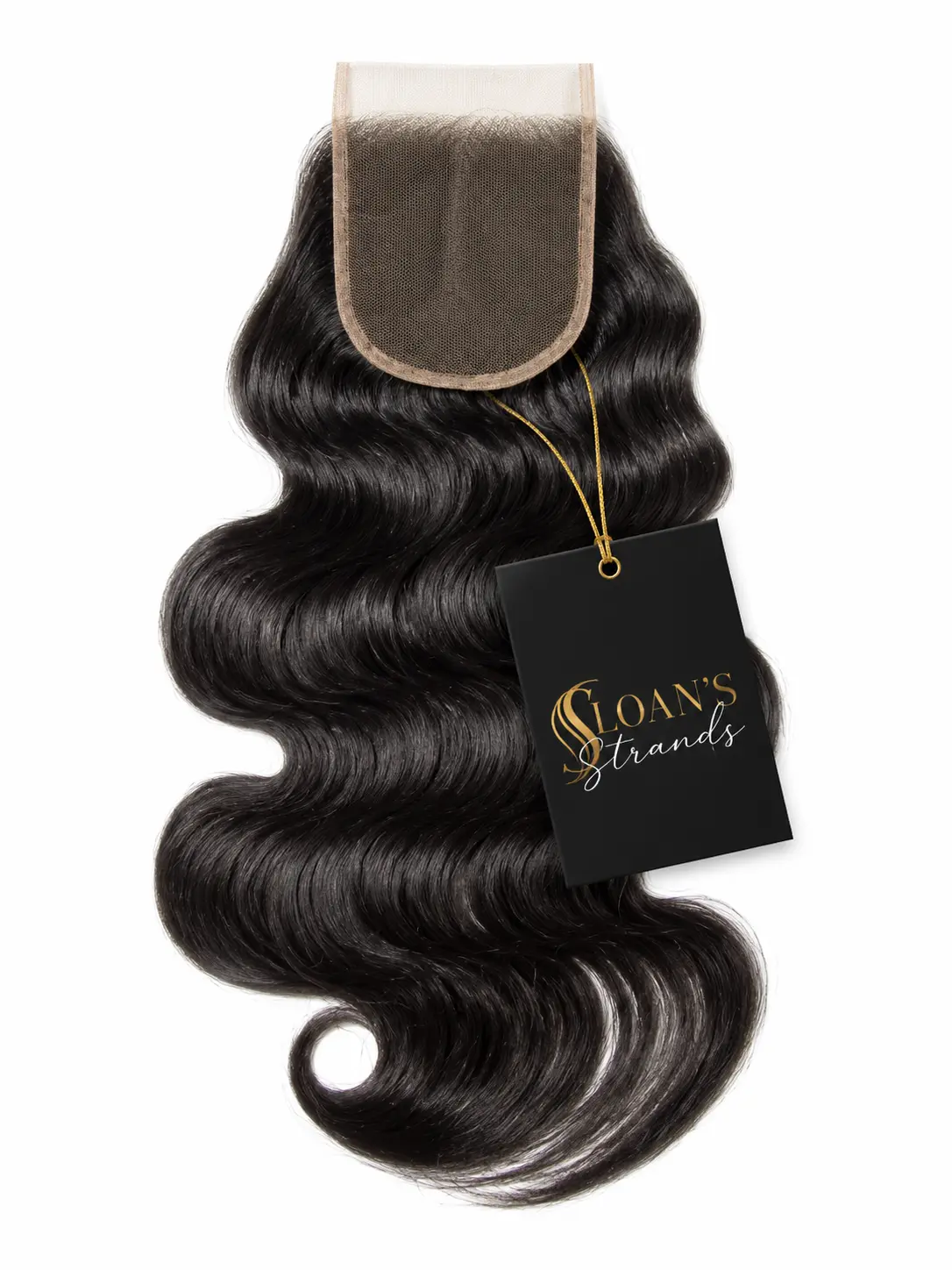 5X5 HD VIRGIN CLOSURE 5X5 HD VIRGIN CLOSURE