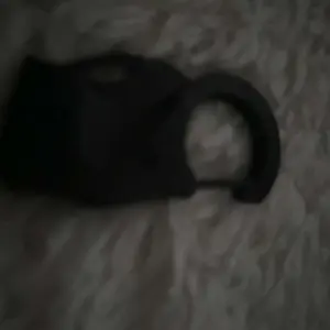 review image 3